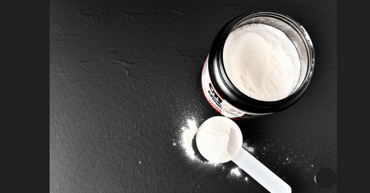 Mitos e Verdades sobre a Creatina: O que você precisa saber antes de usar