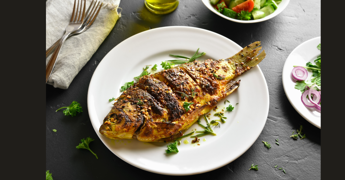 Os 7 Melhores Alimentos para Construir Massa Muscular de Forma Saudável