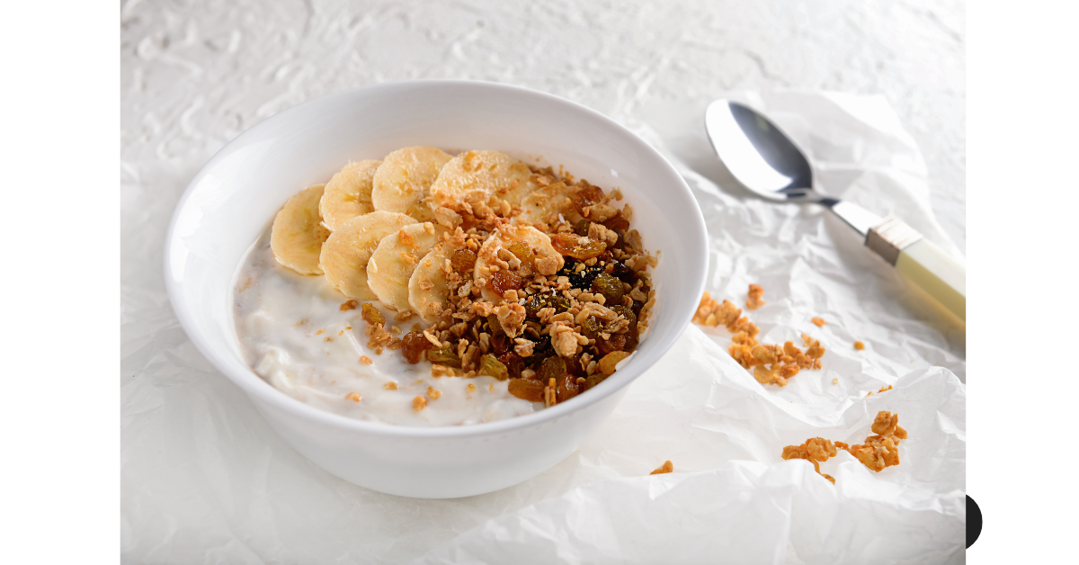 5 Receitas Saudáveis e Fáceis para o Dia a Dia