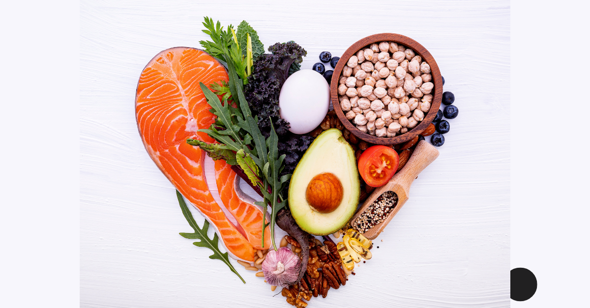 Mitos e Verdades sobre Dietas Low Carb